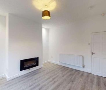 Hawksley Street, Horwich, BL6 - Photo 2