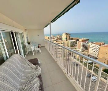 Apartment - Arenales del sol (Zona paseo maritimo) - Photo 3