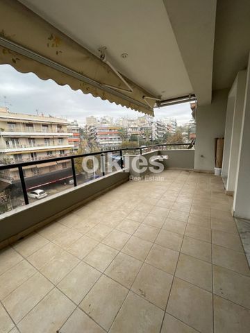 Διαμέρισμα για ενοικίαση Άγία Κυριακή - Τροχιοδρομικά (Χαριλάου) - Photo 2