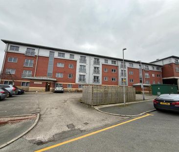 2 bedroom house to rent - Photo 1