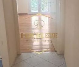 Διαμέρισμα για ενοικίαση - Αττική - Photo 6