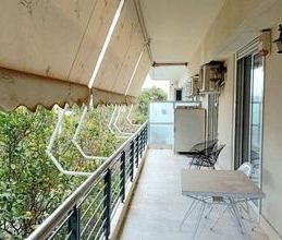 Διαμέρισμα για ενοικίαση - Βάρη - Βάρκιζα, - Photo 5