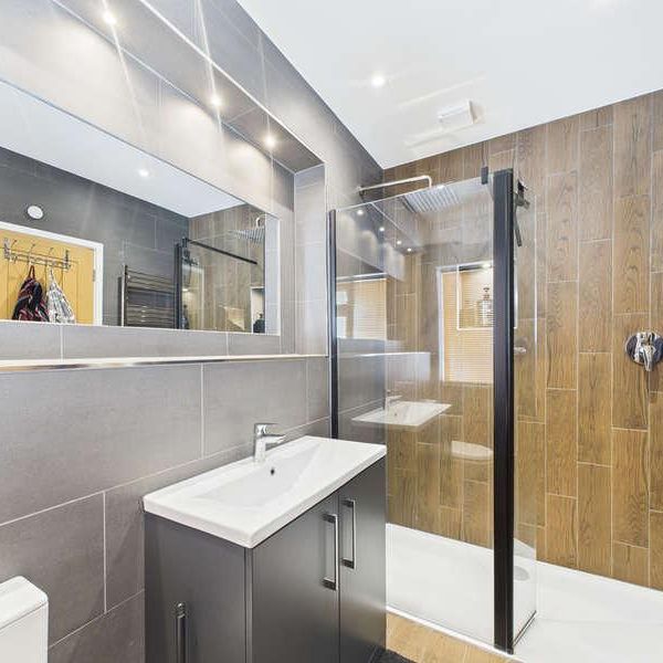 New Road, Marlow, Buckinghamshire, SL7 - Photo 1