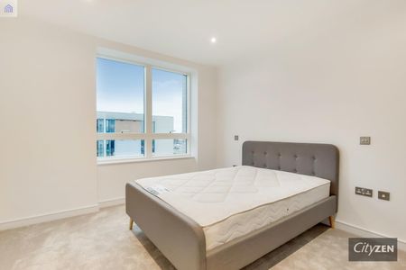 Duval House, 10 Grant Road, London - Photo 2