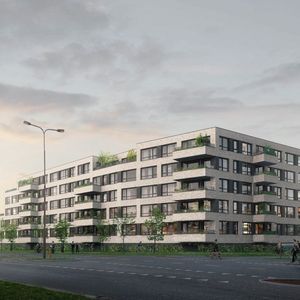 Te huur: Appartement Lemsterschans in Nieuwegein - Photo 3