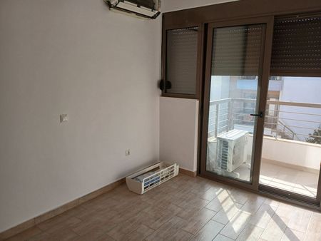 Μεζονέτα για ενοικίαση Άγιος Τρύφωνας (Θέρμη) - Photo 5