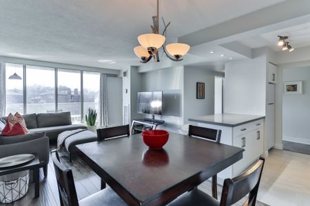 For Lease - 40 Bay Mills Boulevard Unit# 410, Toronto, Ontario - Photo 3