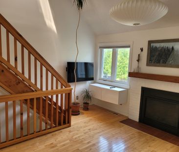 For Lease - 100 Fairway Crescent Unit# 5, Collingwood, Ontario - Photo 1