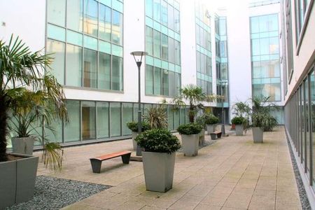 The Red Building, Ludgate Hill, Manchester, M4 - Photo 4