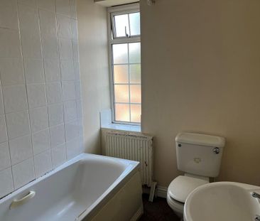 2 bedroom cottage to rent - Photo 6
