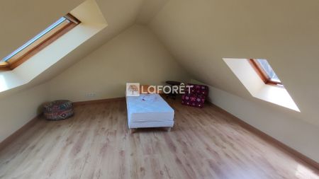 House - Photo 4