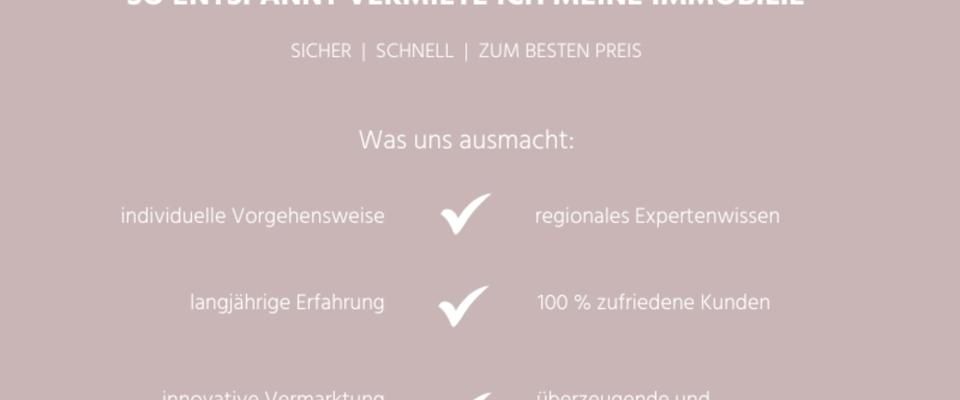 Modern Living – Barrierefreie Traumwohnung mit Parkplatz vor der Haustür - Foto 1