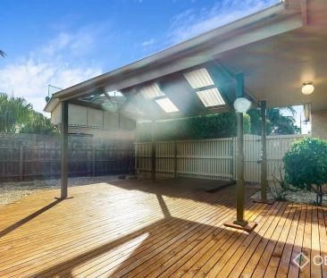 2/150 Wells Road, Aspendale Gardens VIC 3195 - Photo 2