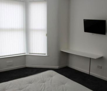 4 bedroom house to rent - Photo 6