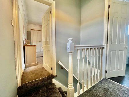 2 bedroom house to rent - Photo 5