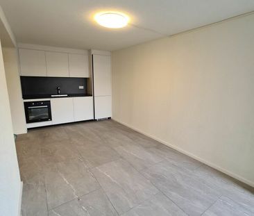 1.5 Zimmer, EG - Photo 2