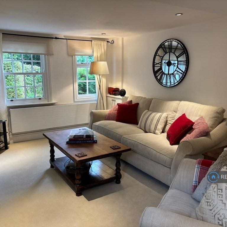 2 bedroom semi-detached house to rent - Photo 1