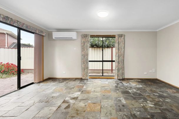 Well-Maintained Family Home in the Heart of Werribee - Photo 1