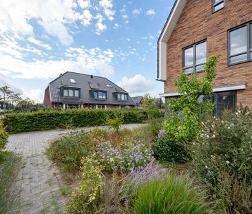 Walnootlint 5, Limmen West, 1906KD - Foto 6