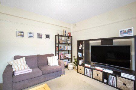 Nelson Street, Whitechapel, London, E1 2DZ - Photo 1