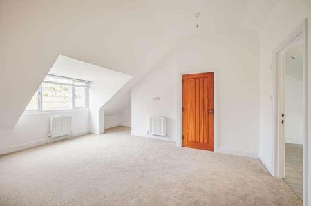 Uphill Drive, Larkhall, BA1 - Photo 5