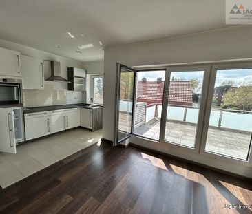 Kurzfristig frei !!! - Photo 1