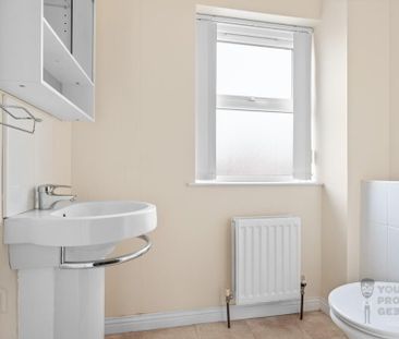 11 Linen Mill Grove, Belfast, BT8 8GX - Photo 6