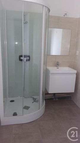 Location Appartement 3 pièces 53m² COULOMMIERS 77120 - Photo 5