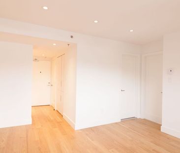 3455 Aylmer - Photo 1