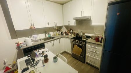 For Lease - 212 King William Street Unit# 712, Hamilton, Ontario - Photo 3