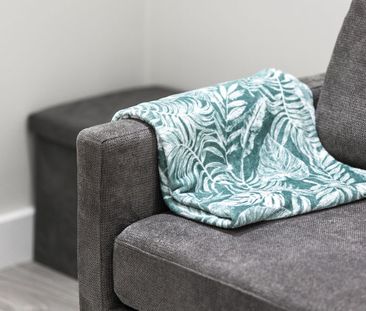 Saint Mary Street - Photo 3