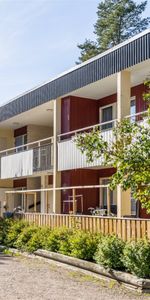 Granbergshöjden 10 B - Photo 3