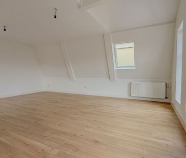 Appartement te huur: Noordermarkt 42-C 1015 NA Amsterdam - Photo 6