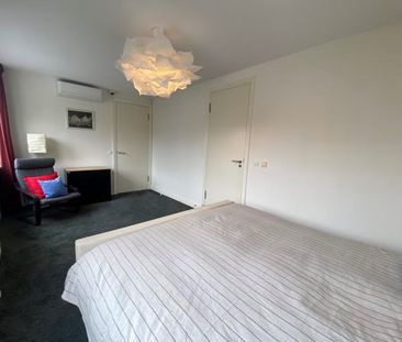 Rapenburg 35, 1011 TV, Amsterdam - Photo 6