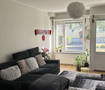 Finspångsvägen, Upplands Väsby - Photo 4