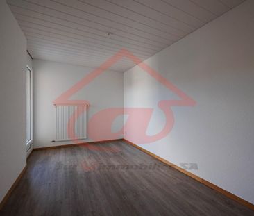 4.5 Zimmer, 2. Stock - Photo 5