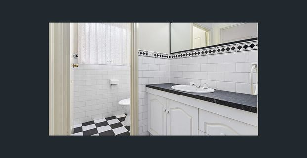 Neat 2 Bedroom Home - Photo 1