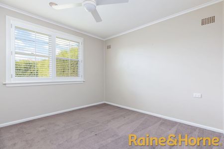 Central South Gem - Photo 3