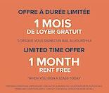 4080, 4100, 4120, 4140 Chemin de la Côte-Sainte-Catherine, Montréal... - Photo 6