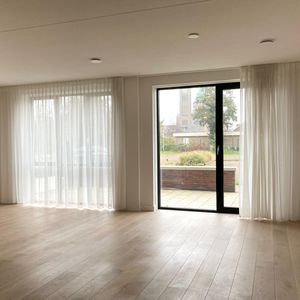 Te huur: Calvijnlaan 45 - Foto 3