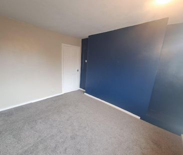 3 bedroom house to rent - Photo 5