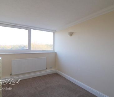 3 bedroom apartment to rent - Photo 5