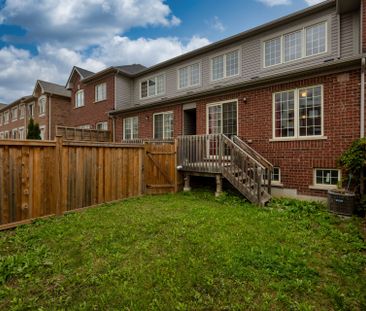 For Lease - 90 Sky Harbour Drive, Brampton, Ontario - Photo 2