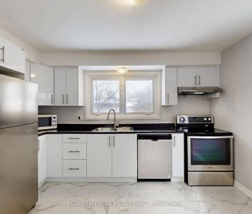 For Lease - 350 Waverly Street Unit# Main, Oshawa, Ontario - Photo 2