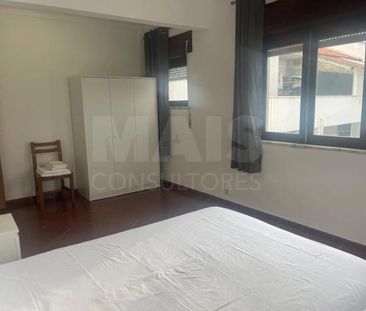 Apartamento T4 em Santarém - Photo 6