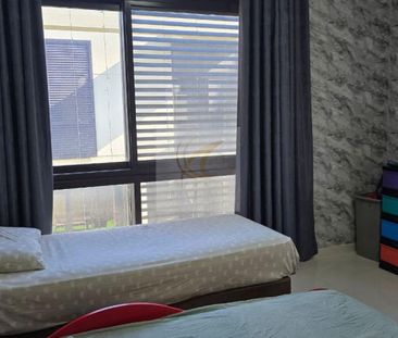 Luxury Living | Premium View | Prime Location - Photo 2