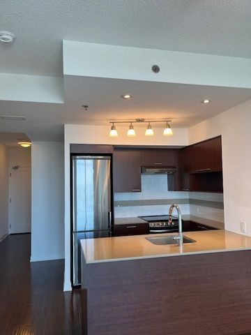 For Lease - 320 Tweedsmuir Avenue Unit# 2001, Toronto, Ontario - Photo 2