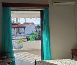 Μεζονέτα για ενοικίαση - Άσσος-Λεχαίο, - Photo 5