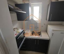 Studio/Γκαρσονιέρα για ενοικίαση - Βόλος, - Φωτογραφία 5
