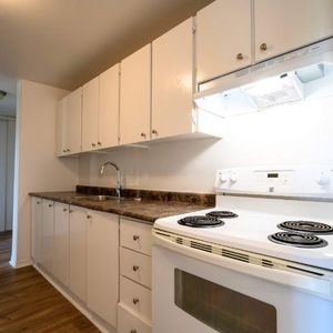 1 CH - 1 SDB - Gatineau - $1,249 /mo - Photo 2